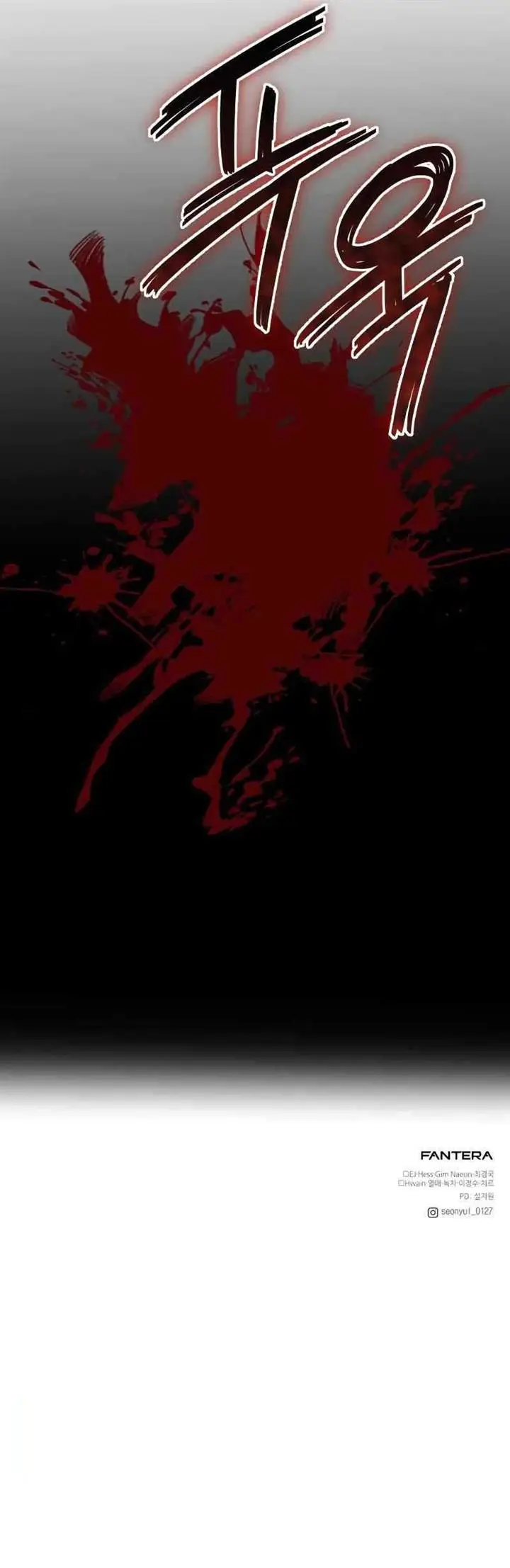 image-komik-terminally-ill-genius-dark-knight-chapter-30-13/14