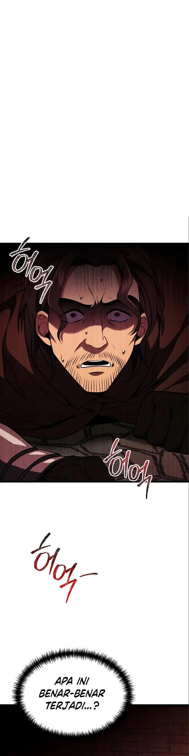 image-komik-terminally-ill-genius-dark-knight-chapter-31-0/57