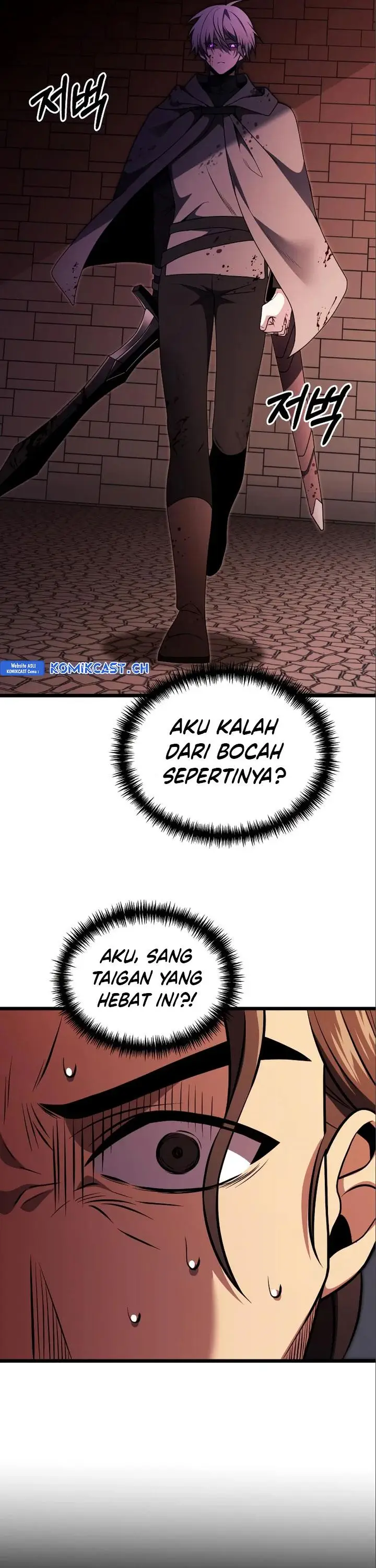 image-komik-terminally-ill-genius-dark-knight-chapter-31-1/57