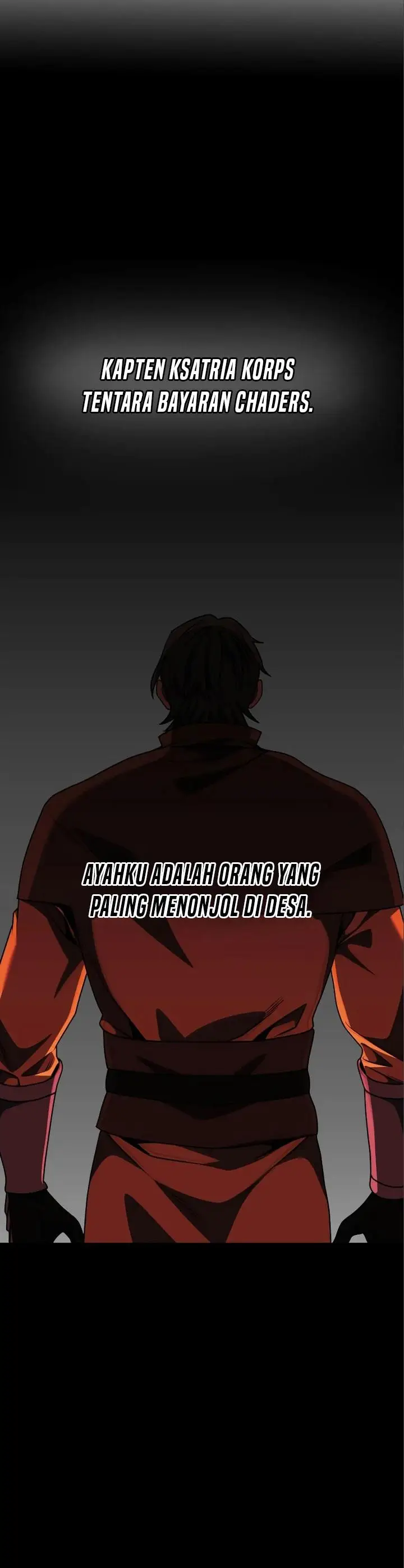 image-komik-terminally-ill-genius-dark-knight-chapter-31-2/57