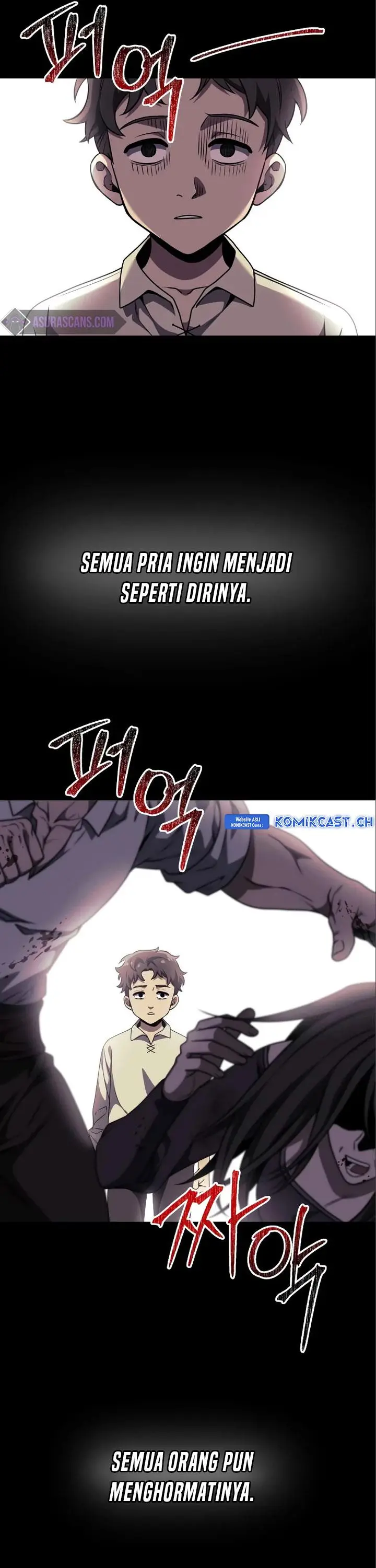 image-komik-terminally-ill-genius-dark-knight-chapter-31-3/57