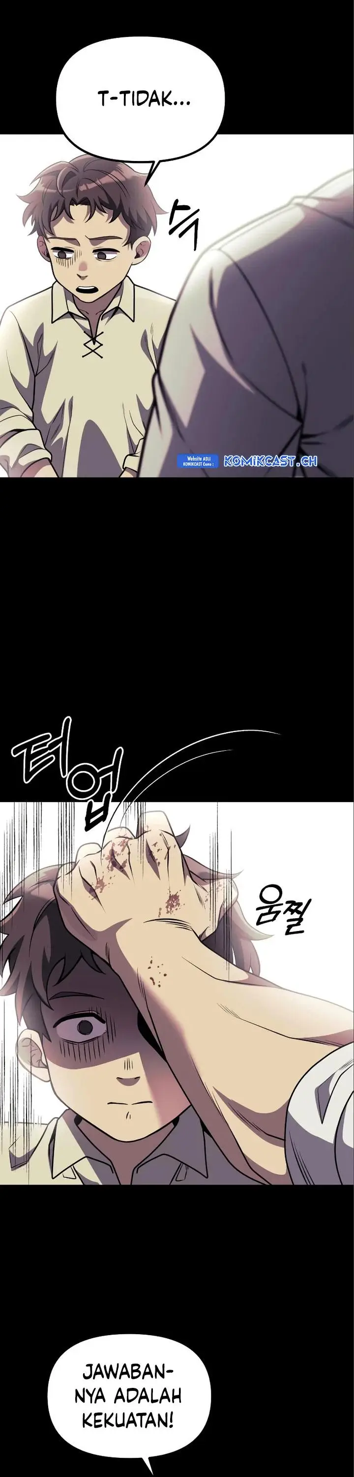 image-komik-terminally-ill-genius-dark-knight-chapter-31-5/57