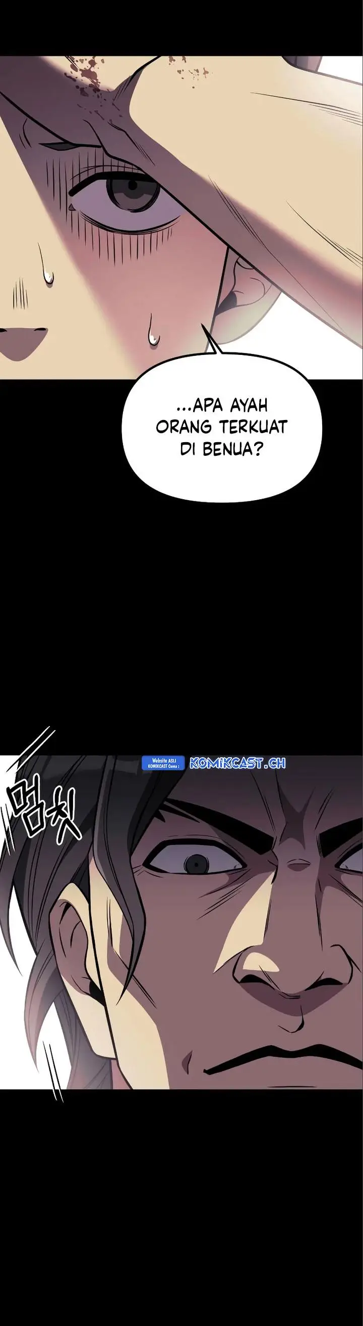 image-komik-terminally-ill-genius-dark-knight-chapter-31-7/57