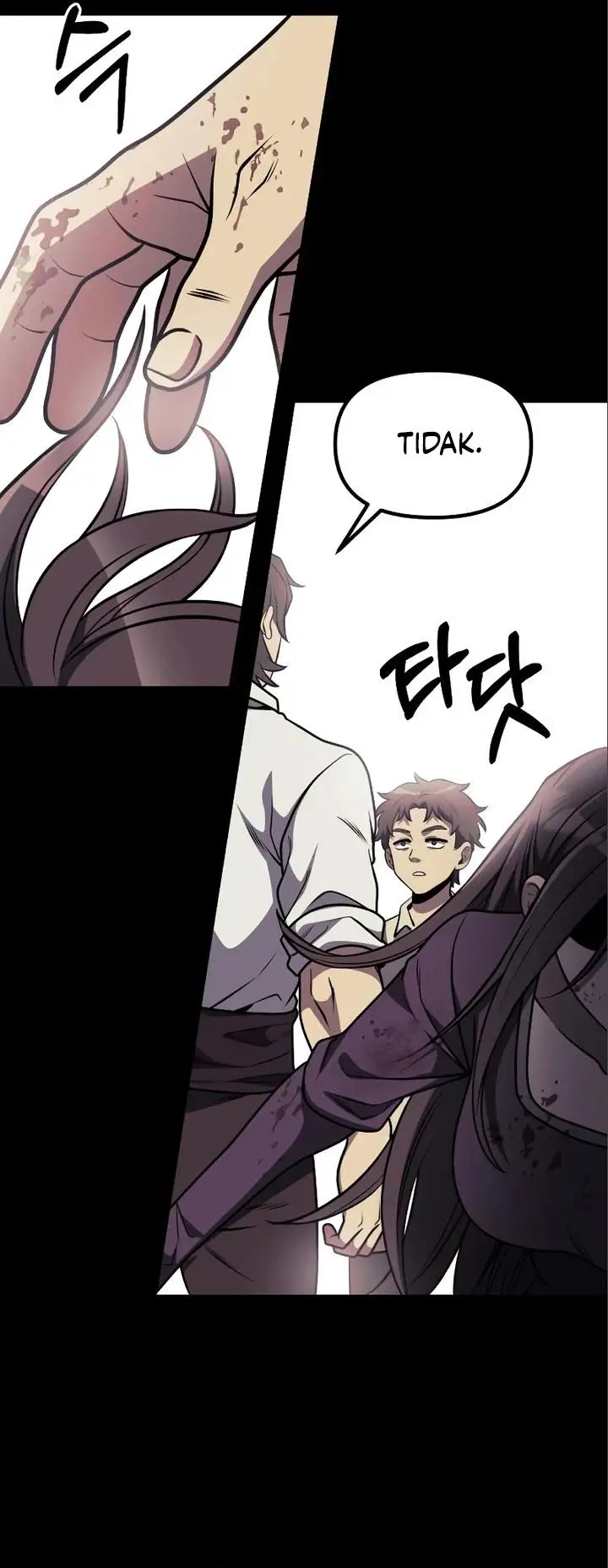 image-komik-terminally-ill-genius-dark-knight-chapter-31-8/57