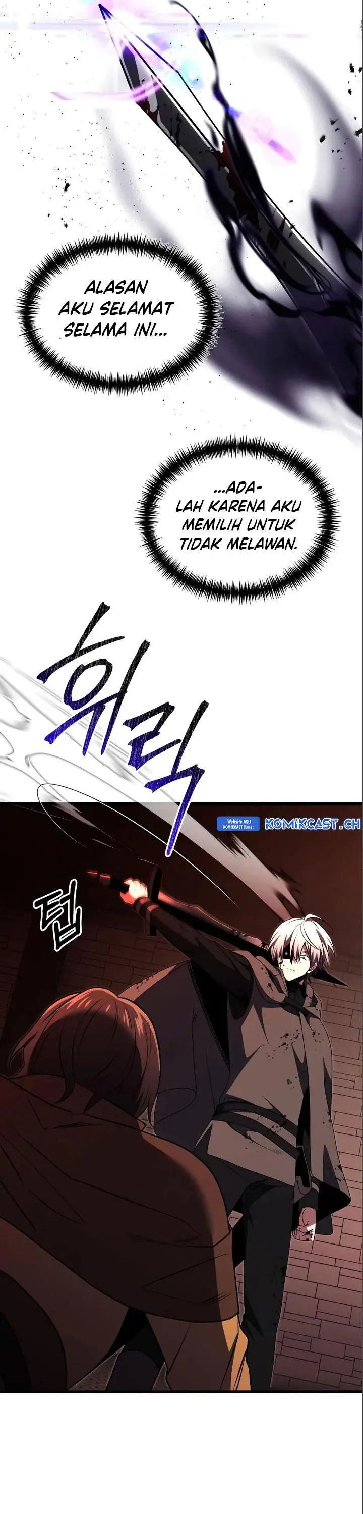 image-komik-terminally-ill-genius-dark-knight-chapter-31-11/57