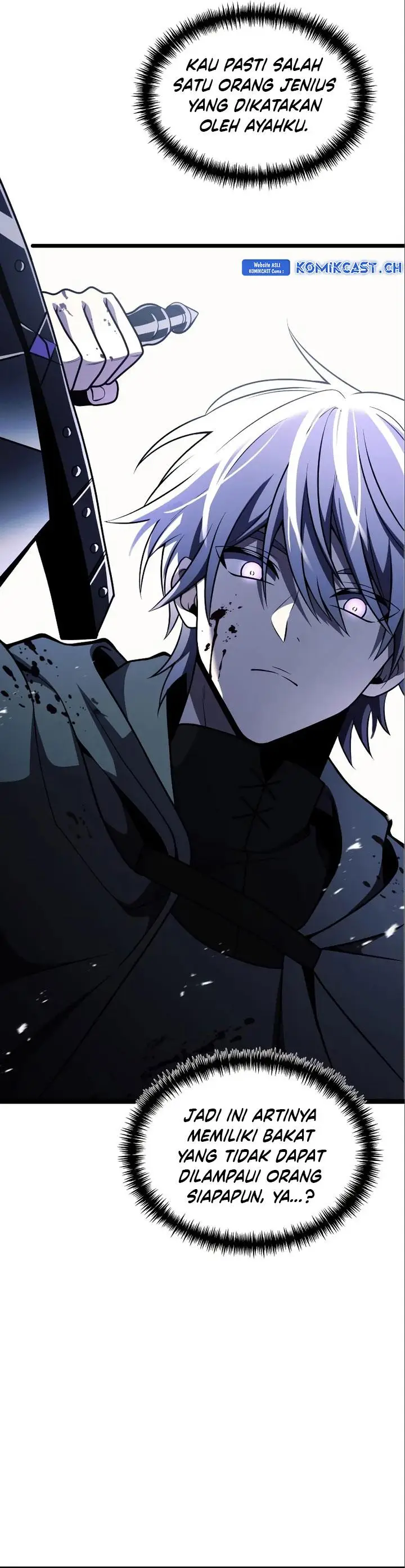 image-komik-terminally-ill-genius-dark-knight-chapter-31-13/57