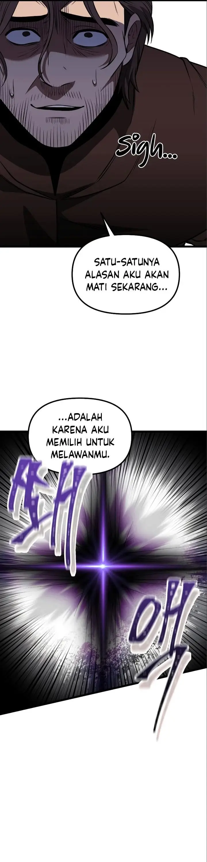 image-komik-terminally-ill-genius-dark-knight-chapter-31-14/57