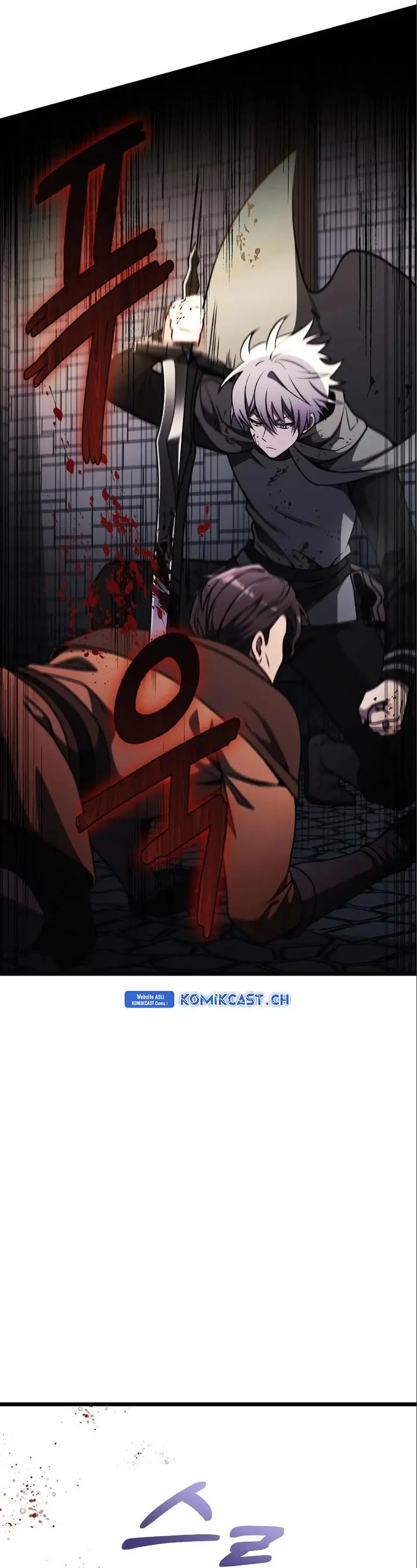 image-komik-terminally-ill-genius-dark-knight-chapter-31-15/57