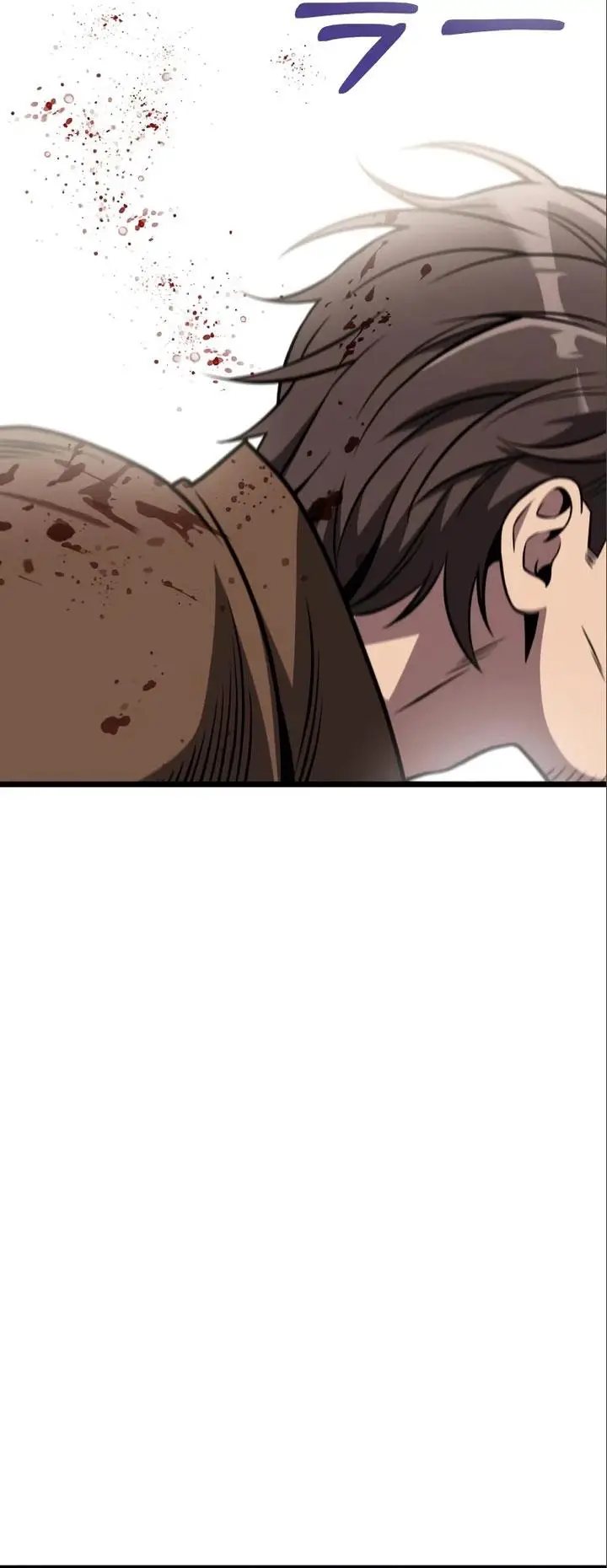 image-komik-terminally-ill-genius-dark-knight-chapter-31-16/57