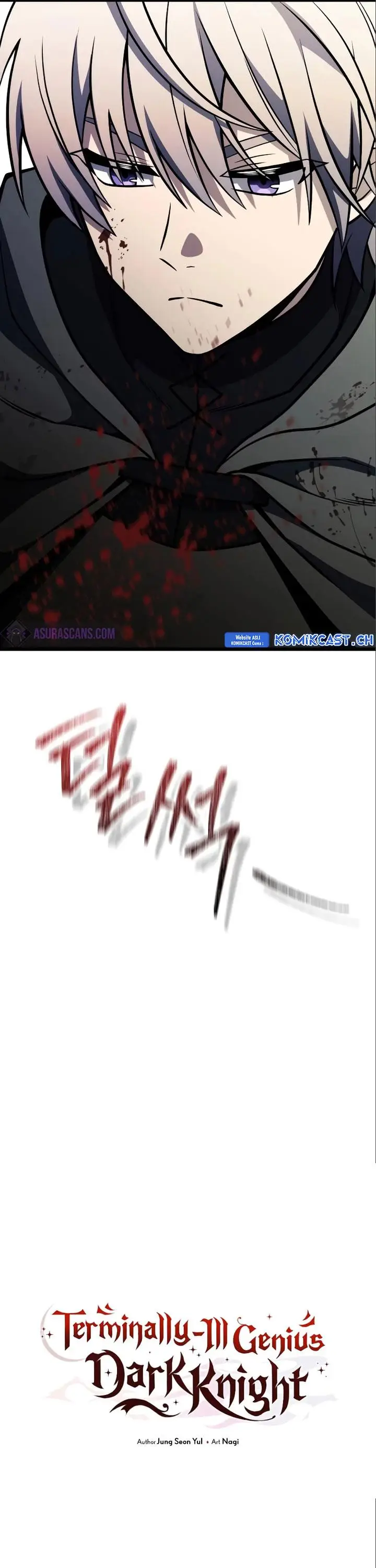 image-komik-terminally-ill-genius-dark-knight-chapter-31-17/57