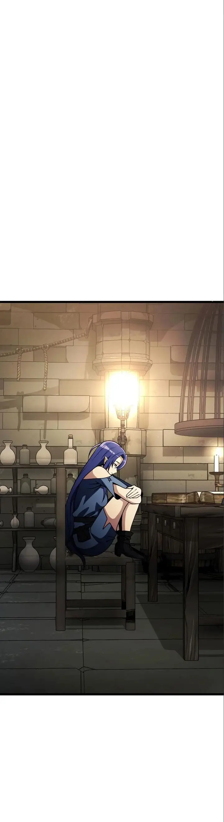 image-komik-terminally-ill-genius-dark-knight-chapter-31-18/57