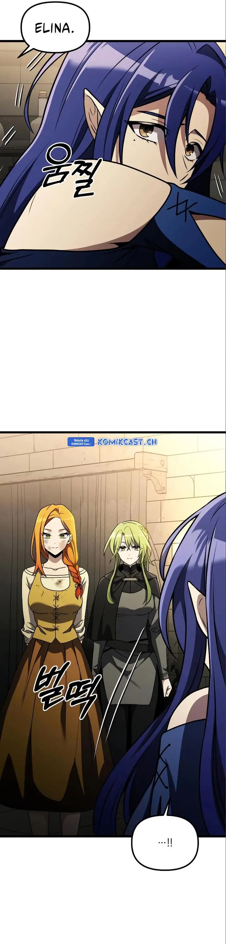 image-komik-terminally-ill-genius-dark-knight-chapter-31-19/57