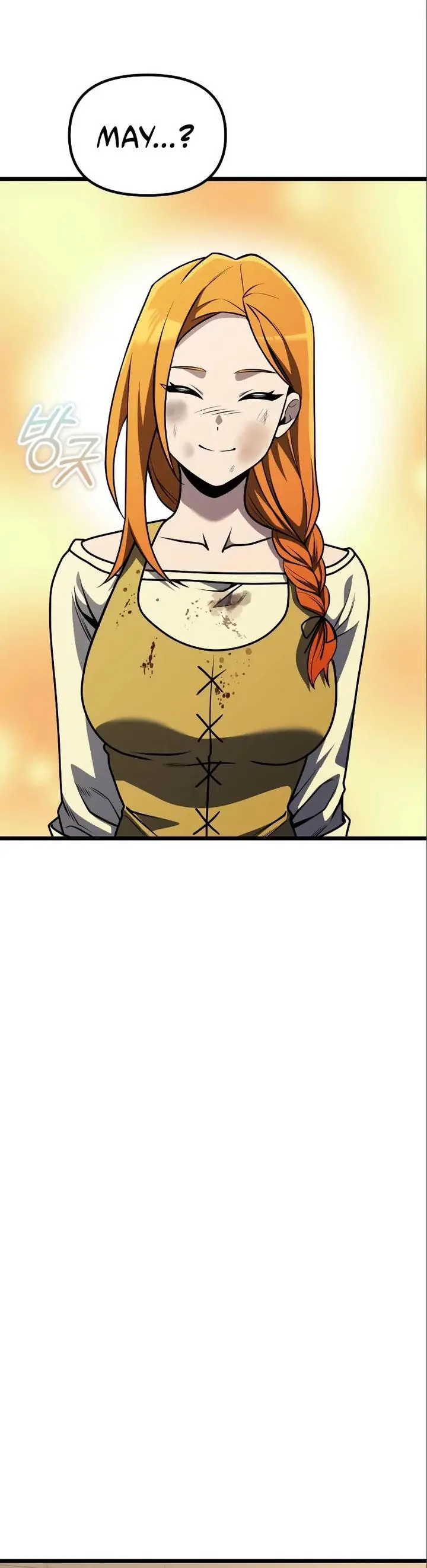 image-komik-terminally-ill-genius-dark-knight-chapter-31-20/57