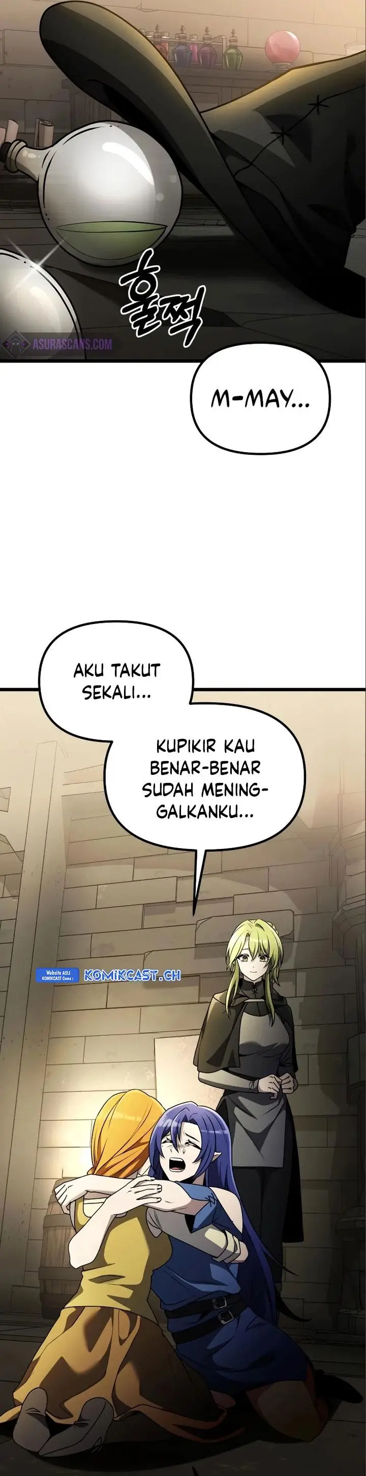 image-komik-terminally-ill-genius-dark-knight-chapter-31-21/57