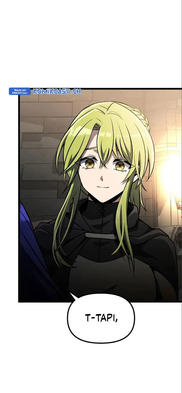 image-komik-terminally-ill-genius-dark-knight-chapter-31-23/57