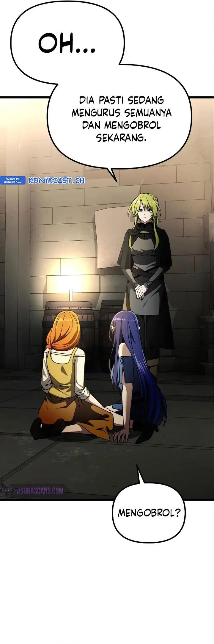 image-komik-terminally-ill-genius-dark-knight-chapter-31-25/57