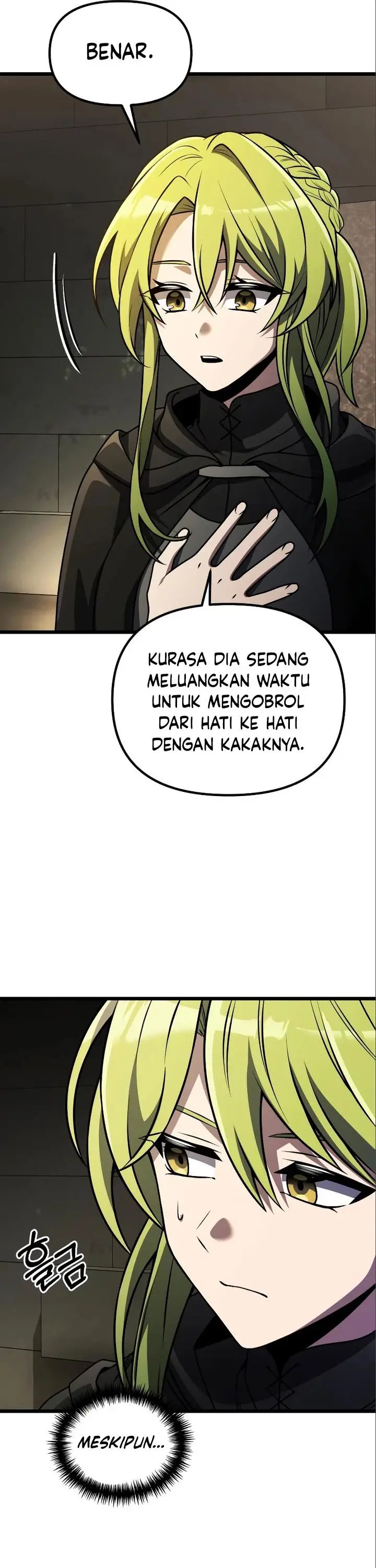 image-komik-terminally-ill-genius-dark-knight-chapter-31-26/57