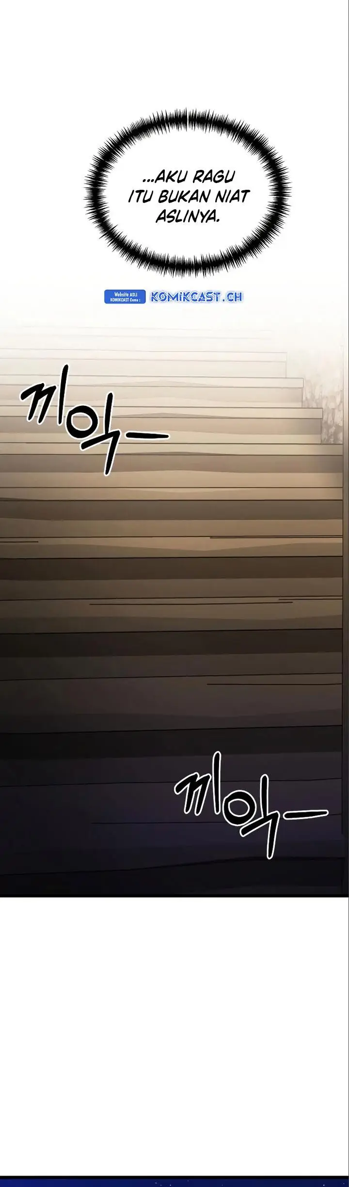 image-komik-terminally-ill-genius-dark-knight-chapter-31-27/57