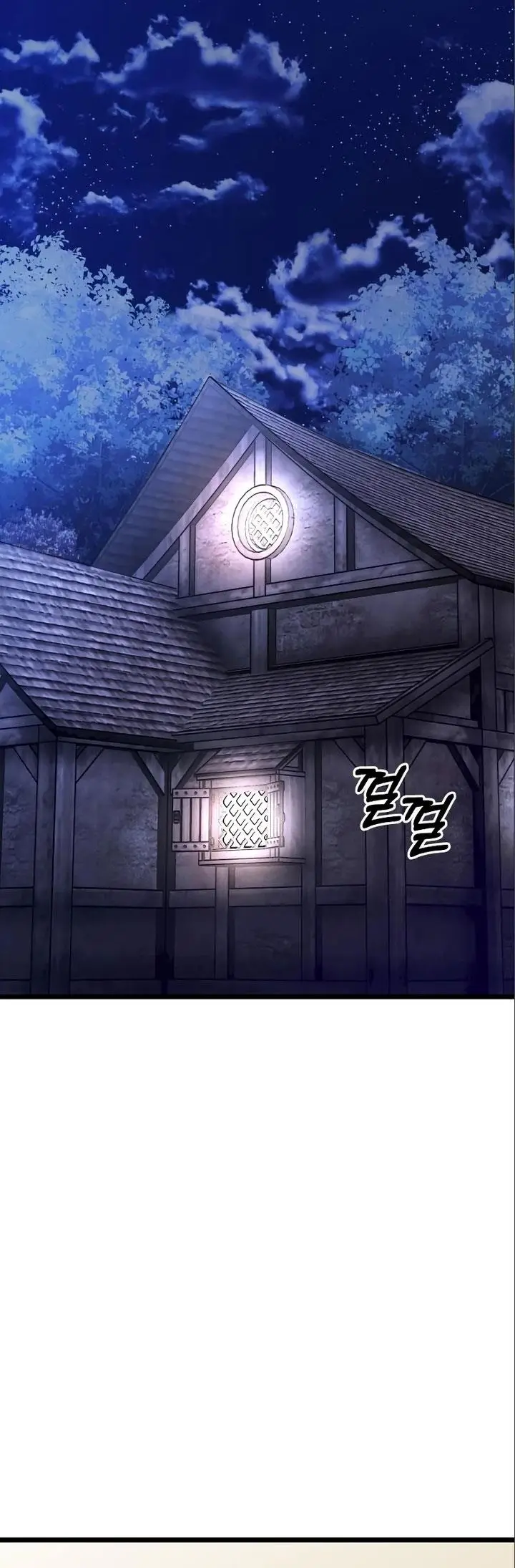 image-komik-terminally-ill-genius-dark-knight-chapter-31-28/57