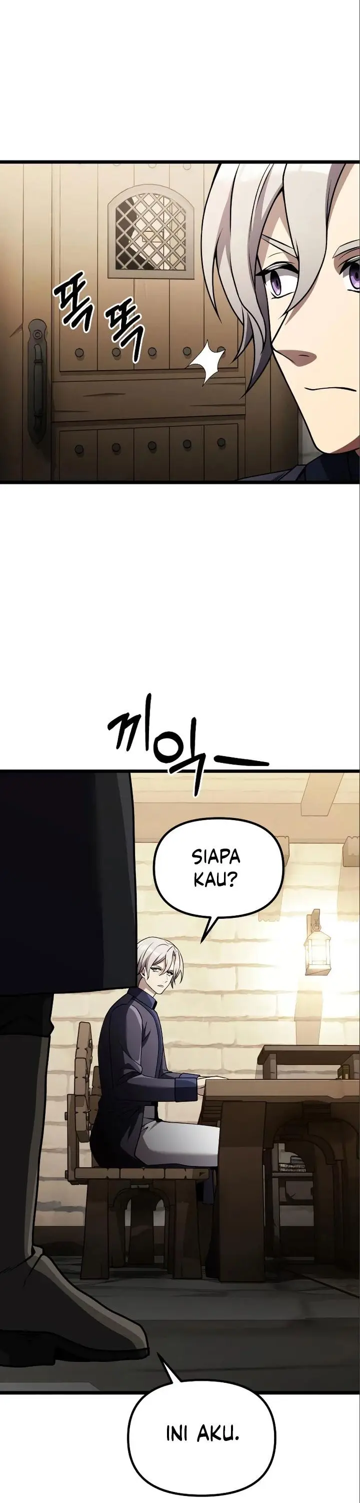 image-komik-terminally-ill-genius-dark-knight-chapter-31-30/57