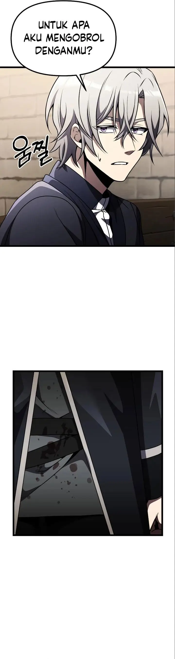 image-komik-terminally-ill-genius-dark-knight-chapter-31-32/57