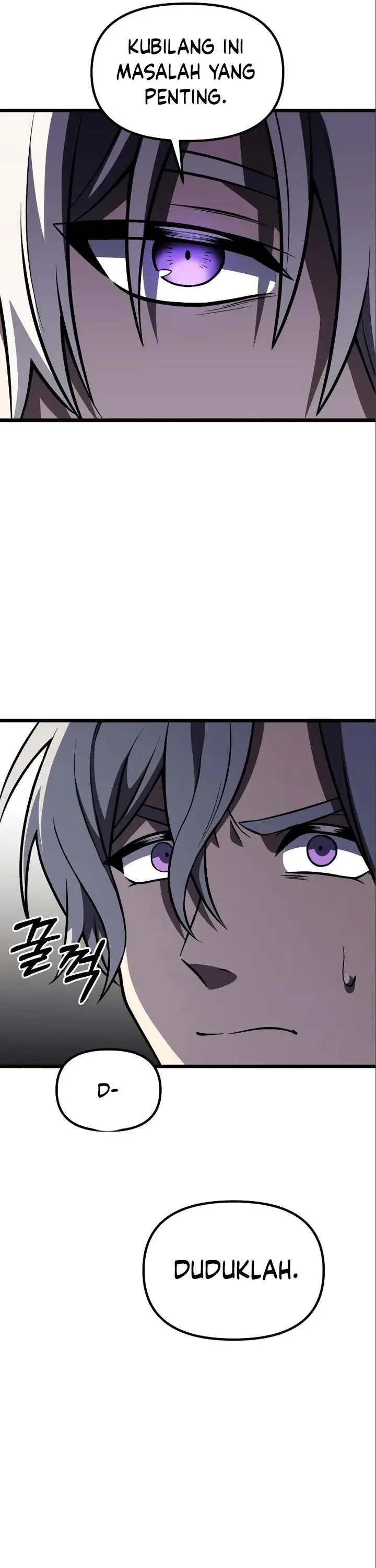 image-komik-terminally-ill-genius-dark-knight-chapter-31-34/57