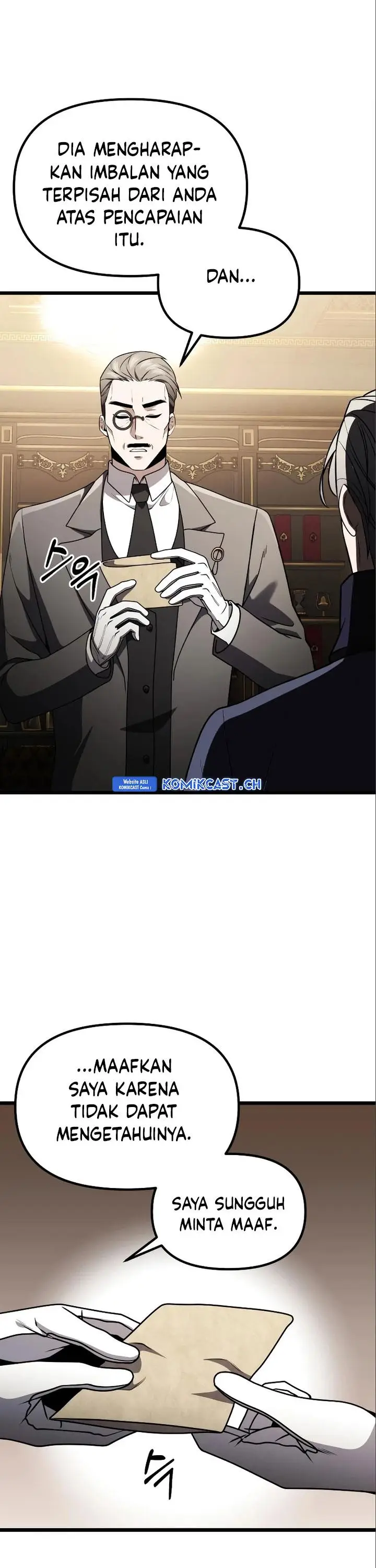 image-komik-terminally-ill-genius-dark-knight-chapter-31-37/57