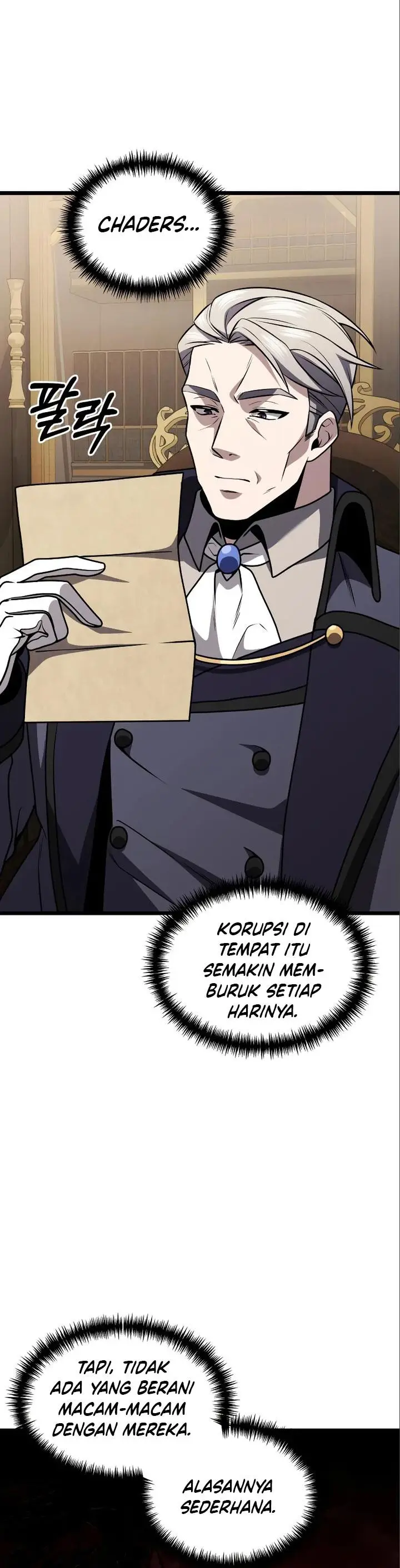 image-komik-terminally-ill-genius-dark-knight-chapter-31-38/57