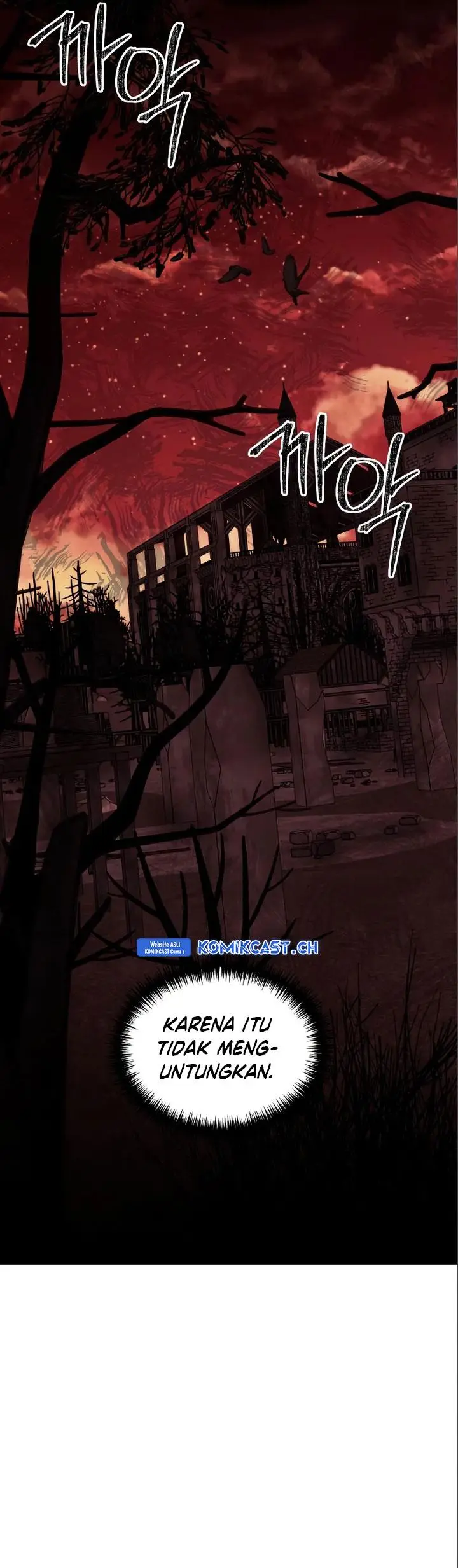 image-komik-terminally-ill-genius-dark-knight-chapter-31-39/57