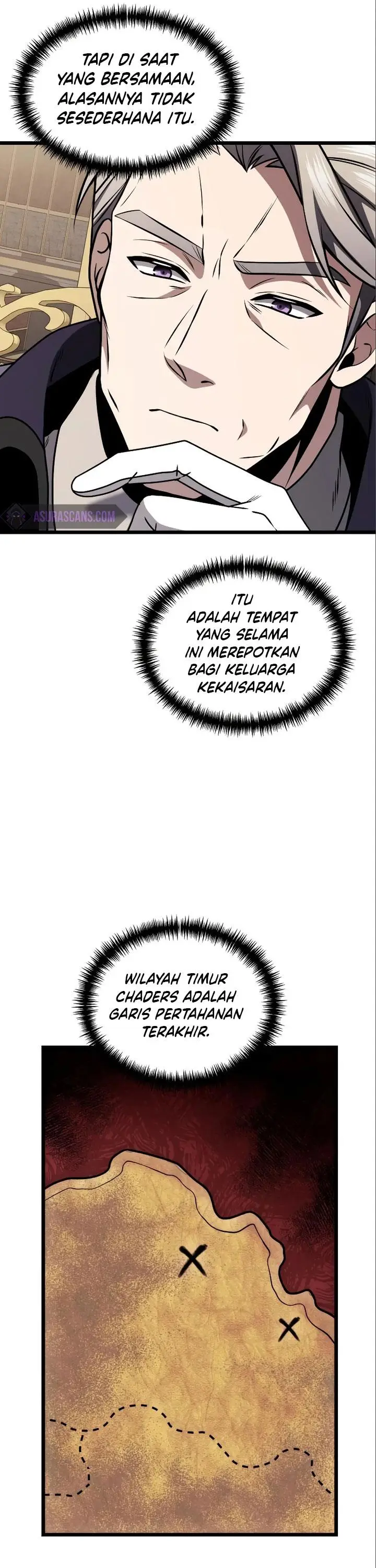 image-komik-terminally-ill-genius-dark-knight-chapter-31-40/57