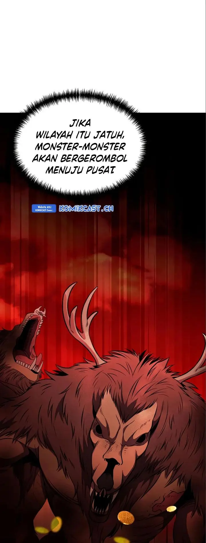 image-komik-terminally-ill-genius-dark-knight-chapter-31-41/57