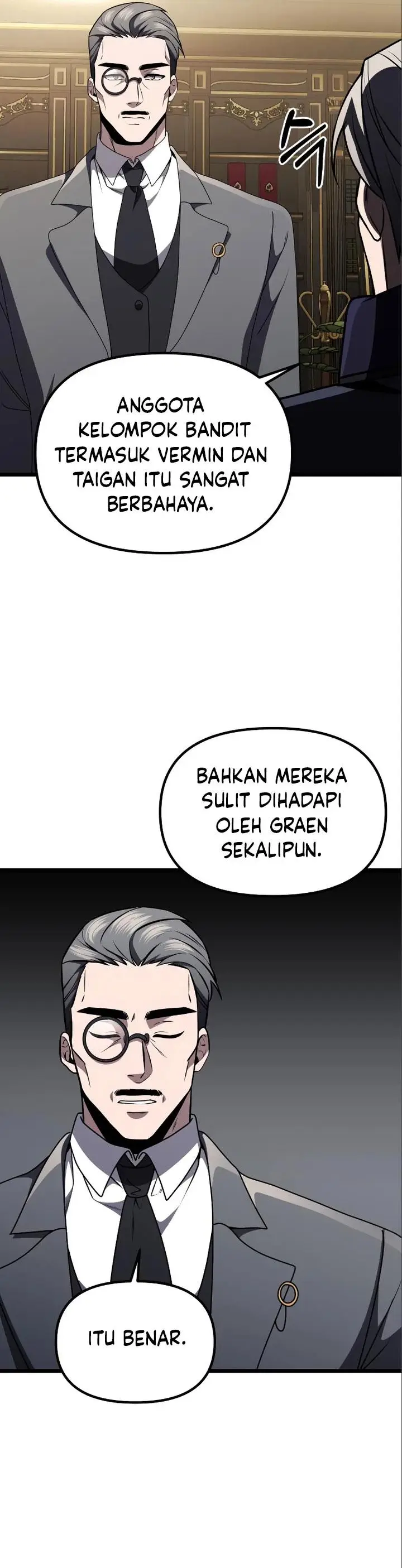 image-komik-terminally-ill-genius-dark-knight-chapter-31-44/57