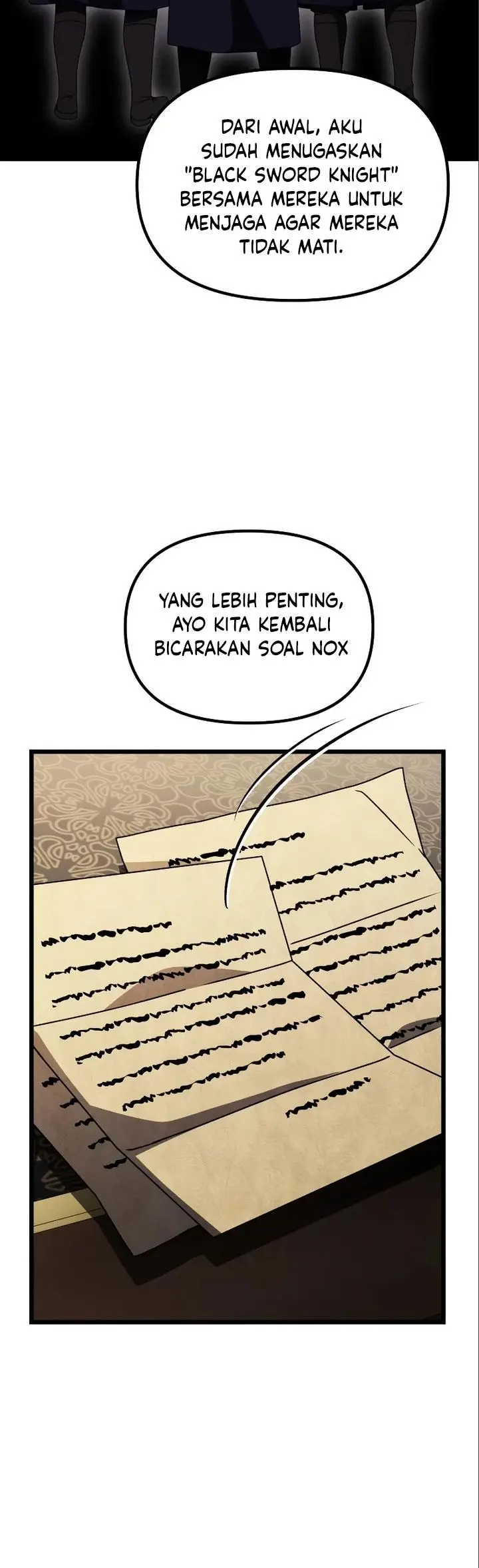 image-komik-terminally-ill-genius-dark-knight-chapter-31-46/57