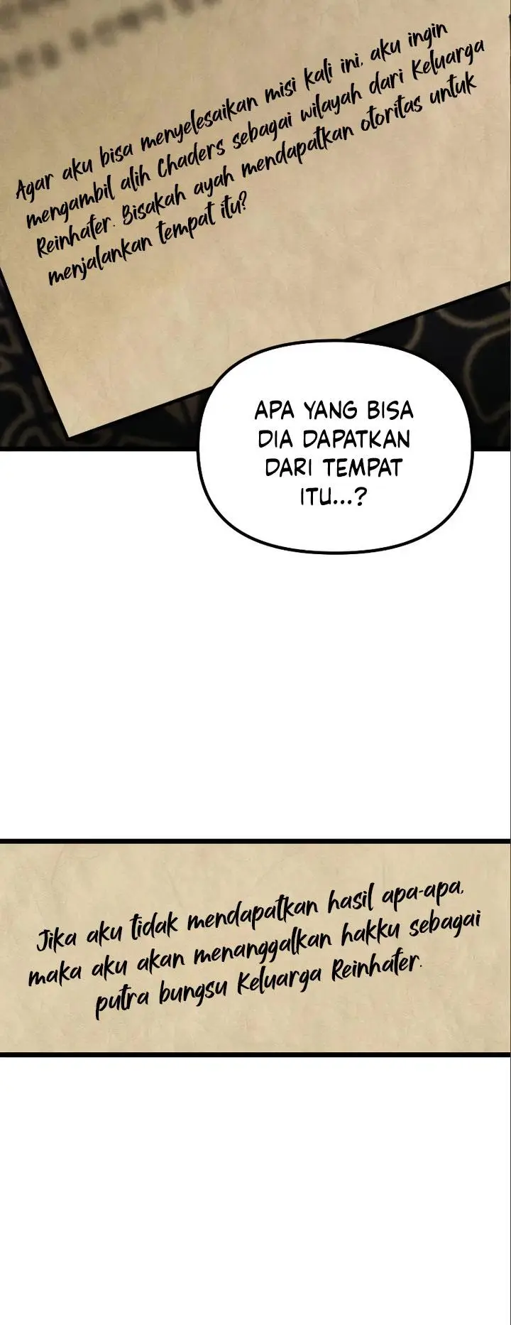 image-komik-terminally-ill-genius-dark-knight-chapter-31-48/57