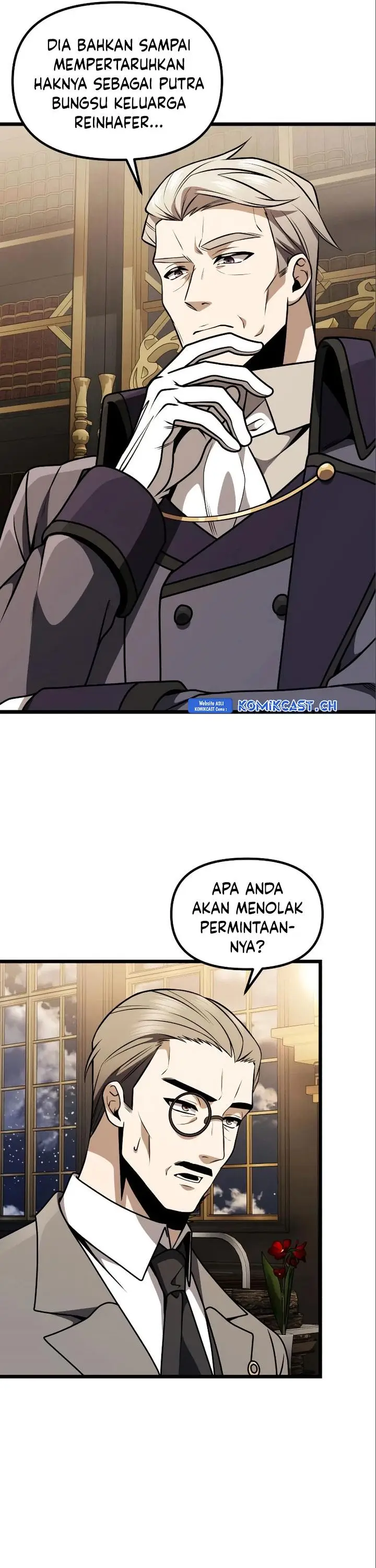 image-komik-terminally-ill-genius-dark-knight-chapter-31-49/57