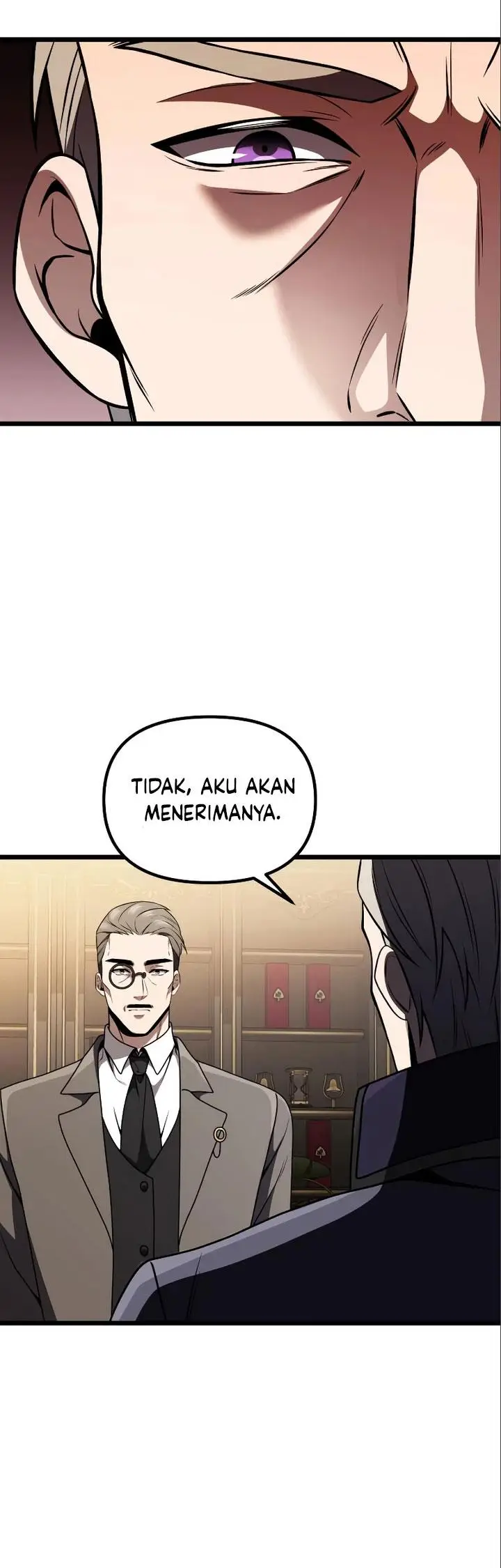 image-komik-terminally-ill-genius-dark-knight-chapter-31-50/57