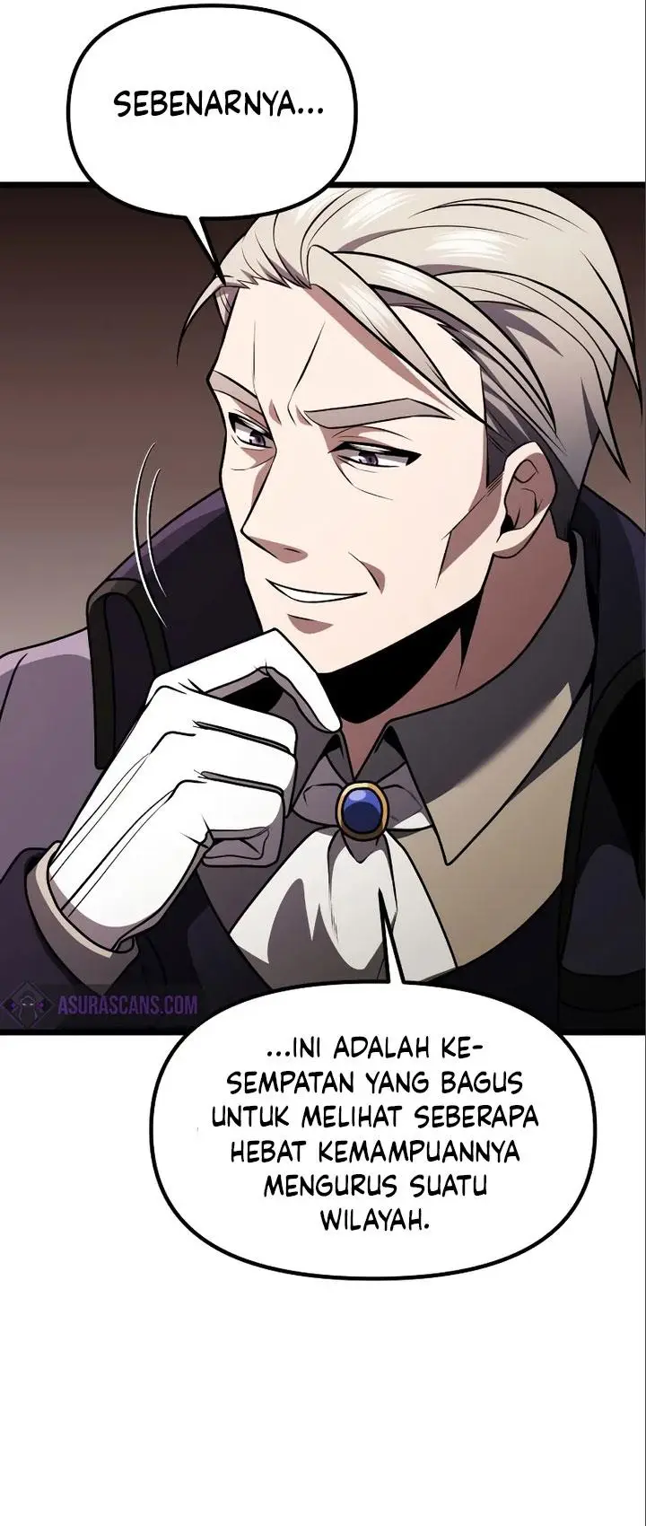 image-komik-terminally-ill-genius-dark-knight-chapter-31-52/57