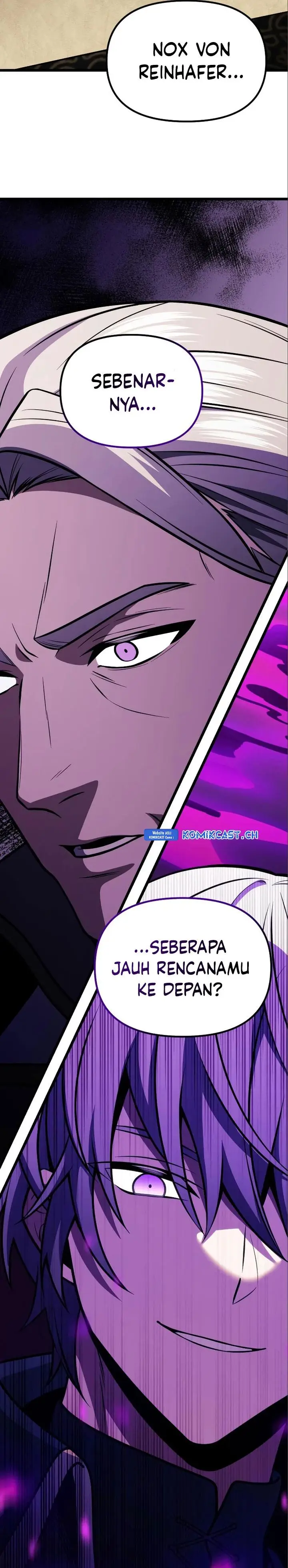 image-komik-terminally-ill-genius-dark-knight-chapter-31-55/57