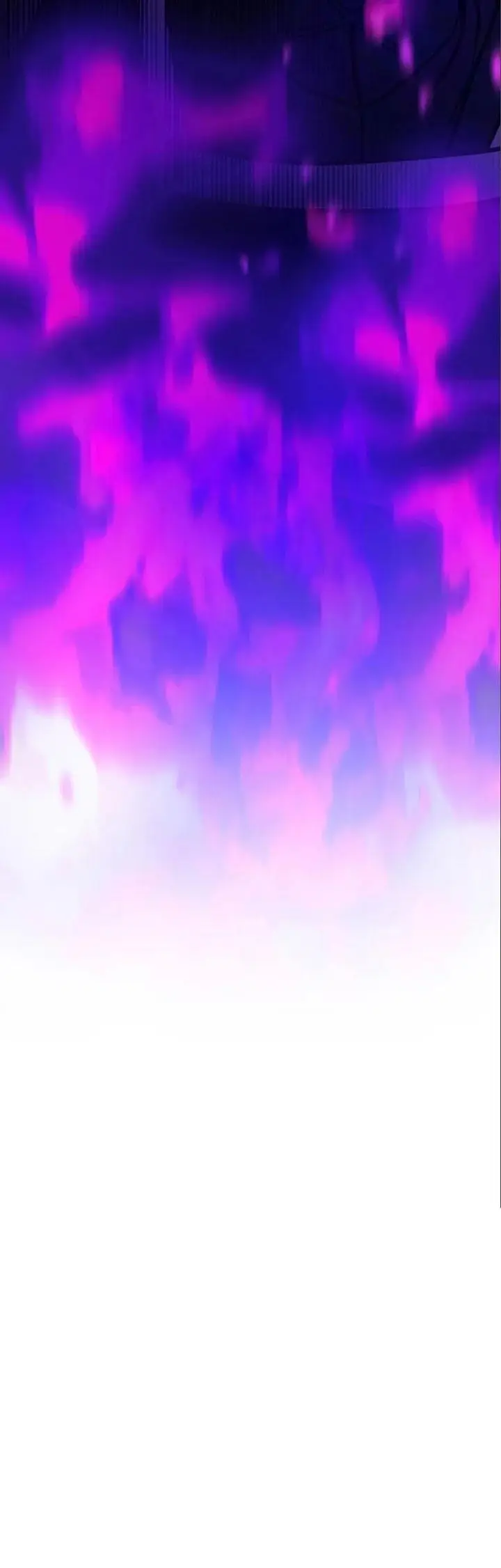 image-komik-terminally-ill-genius-dark-knight-chapter-31-56/57