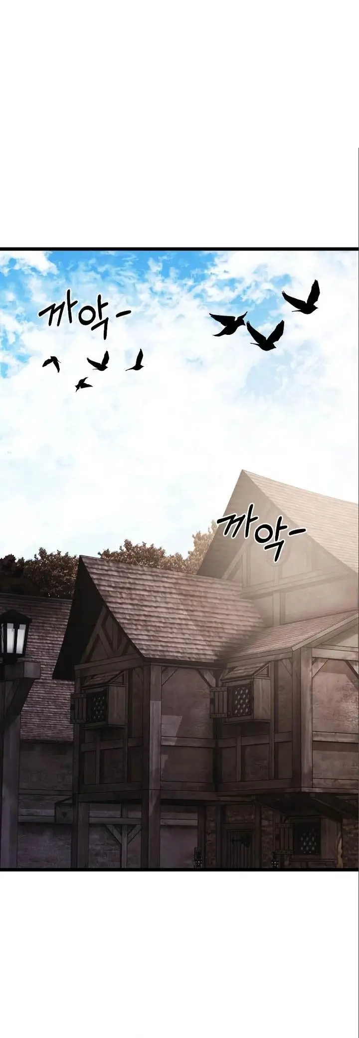 image-komik-terminally-ill-genius-dark-knight-chapter-32-0/61