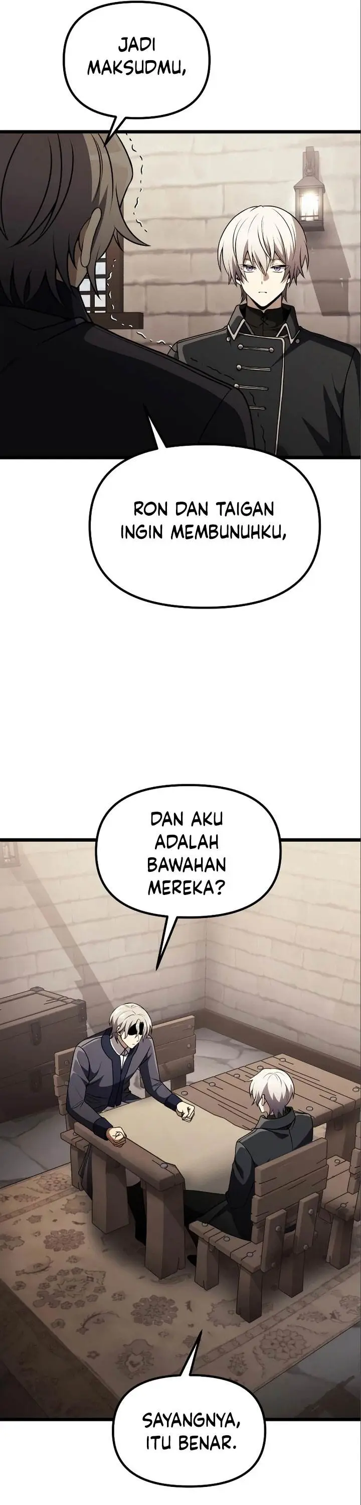 image-komik-terminally-ill-genius-dark-knight-chapter-32-1/61