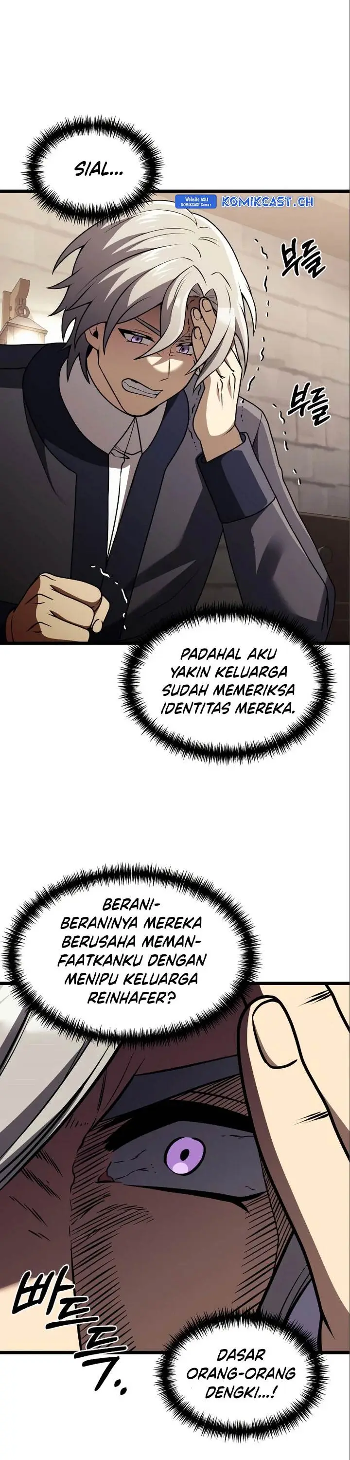 image-komik-terminally-ill-genius-dark-knight-chapter-32-2/61