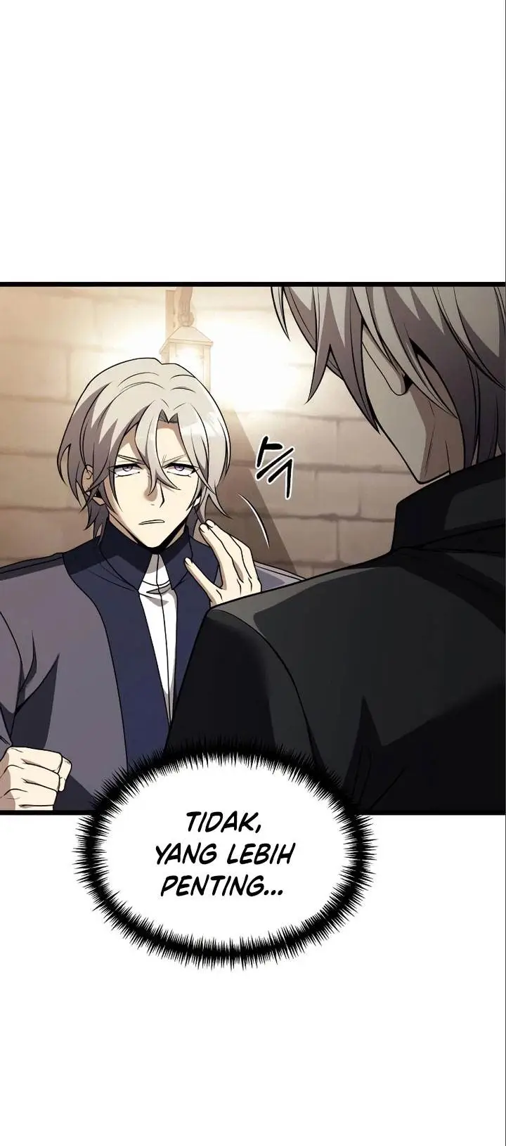 image-komik-terminally-ill-genius-dark-knight-chapter-32-3/61