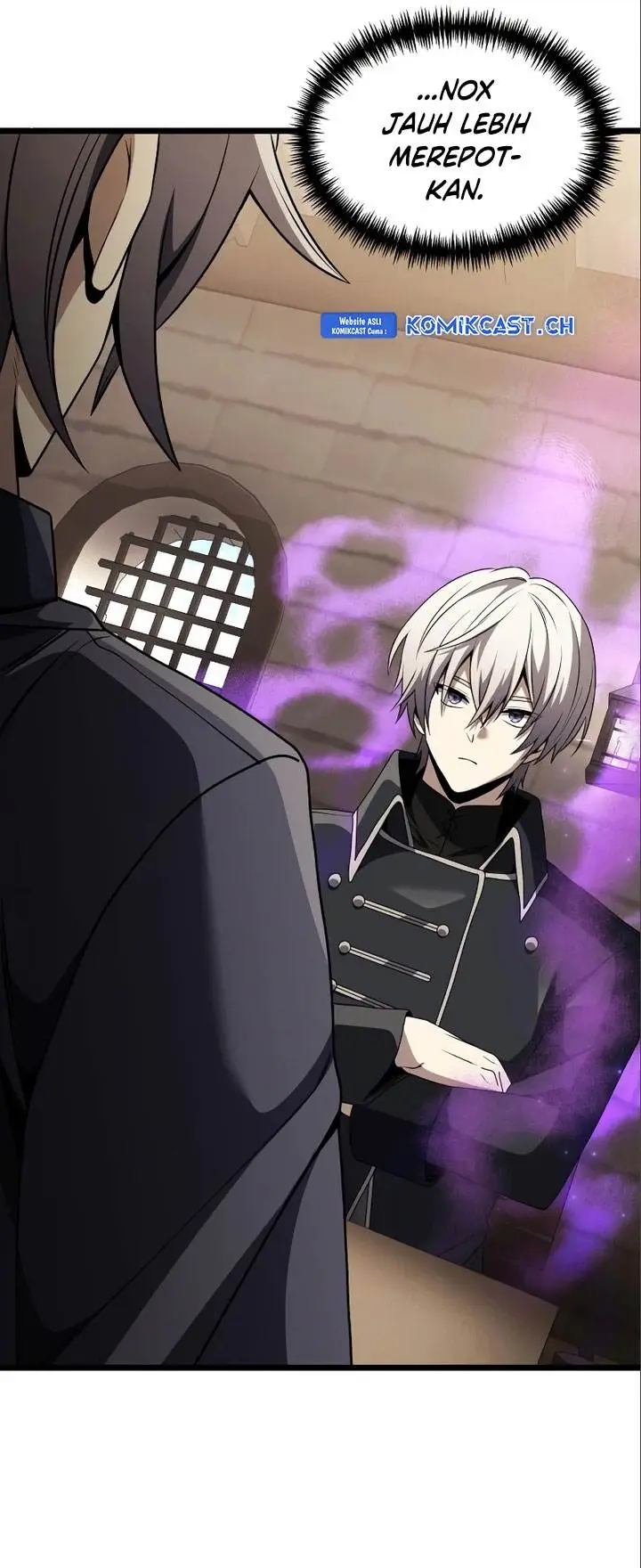 image-komik-terminally-ill-genius-dark-knight-chapter-32-4/61