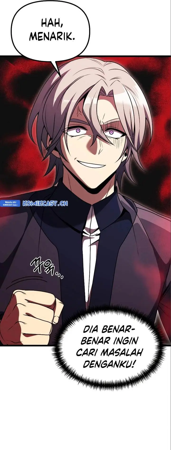 image-komik-terminally-ill-genius-dark-knight-chapter-32-6/61