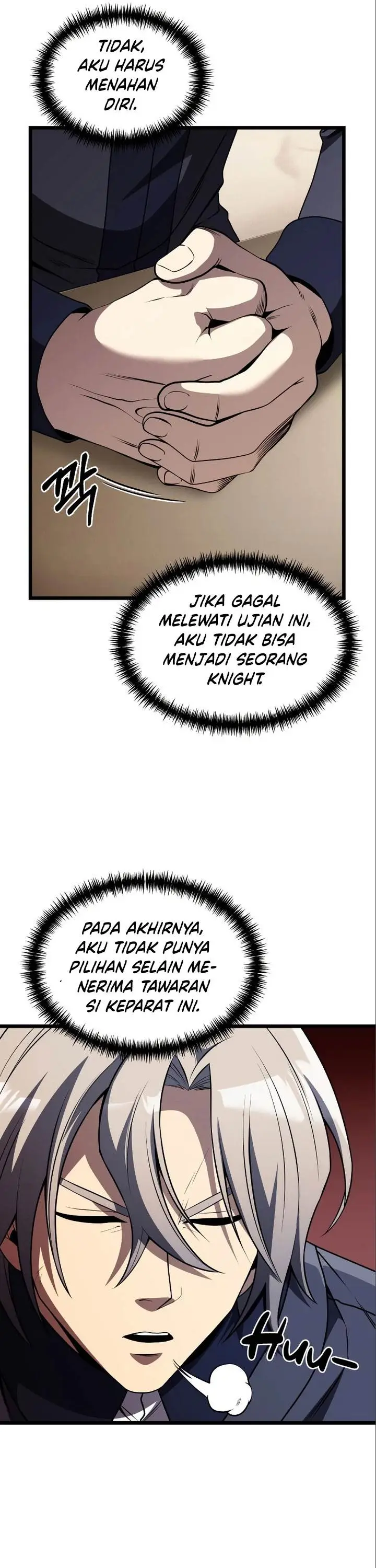 image-komik-terminally-ill-genius-dark-knight-chapter-32-7/61