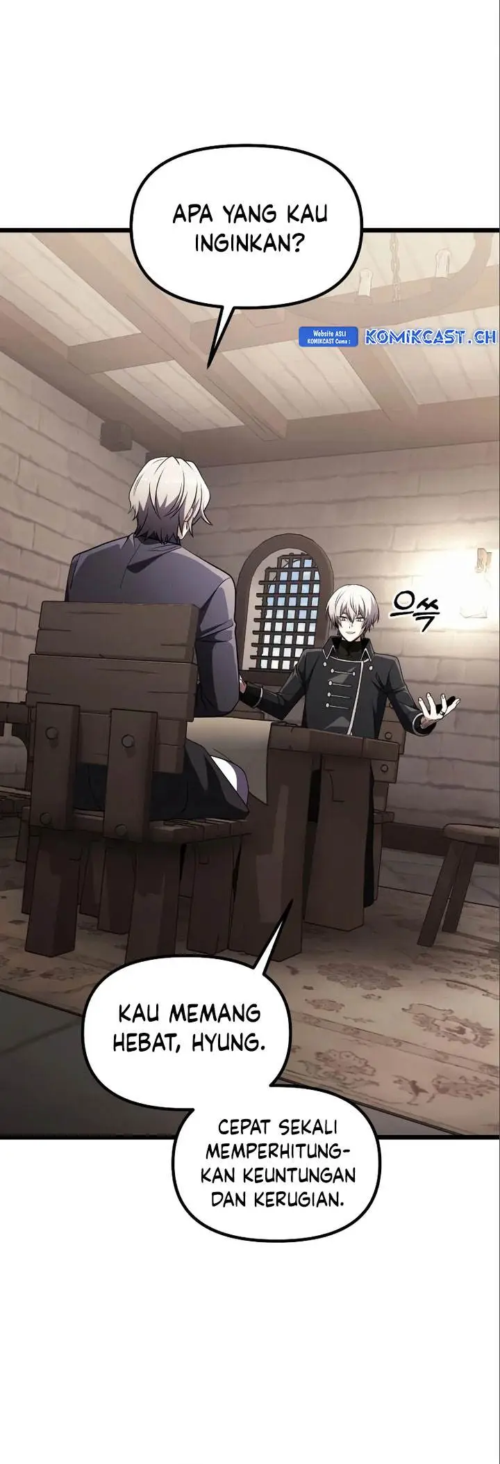 image-komik-terminally-ill-genius-dark-knight-chapter-32-8/61