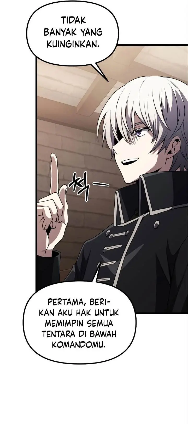 image-komik-terminally-ill-genius-dark-knight-chapter-32-9/61