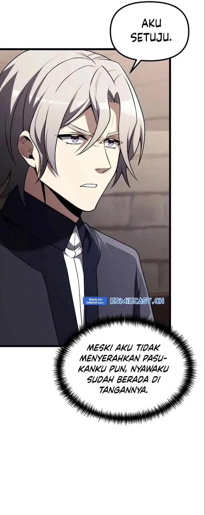 image-komik-terminally-ill-genius-dark-knight-chapter-32-10/61