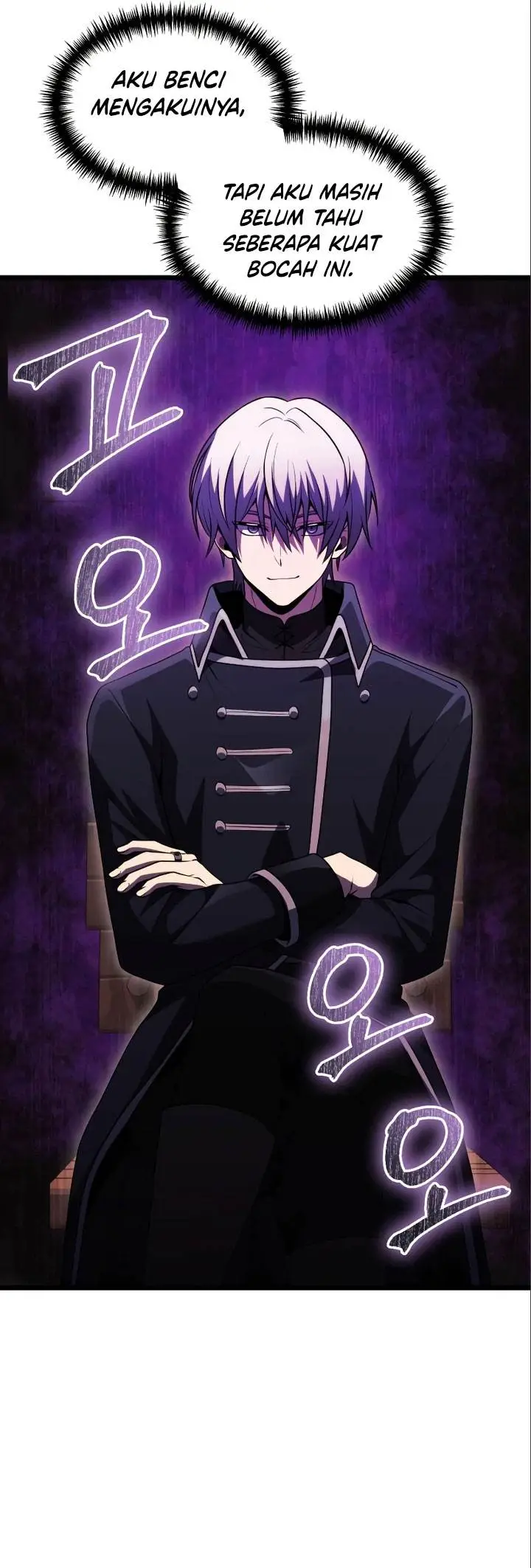 image-komik-terminally-ill-genius-dark-knight-chapter-32-11/61